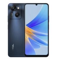 Смартфон Blackview OSCAL Modern 8 8/256GB Gray